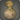 Herbal pellets icon1.png
