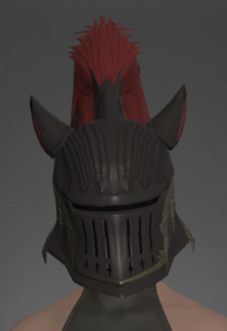 Ishgardian Knight's Helm front.png