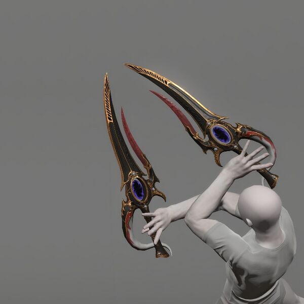 File:Knives of Naught.jpeg
