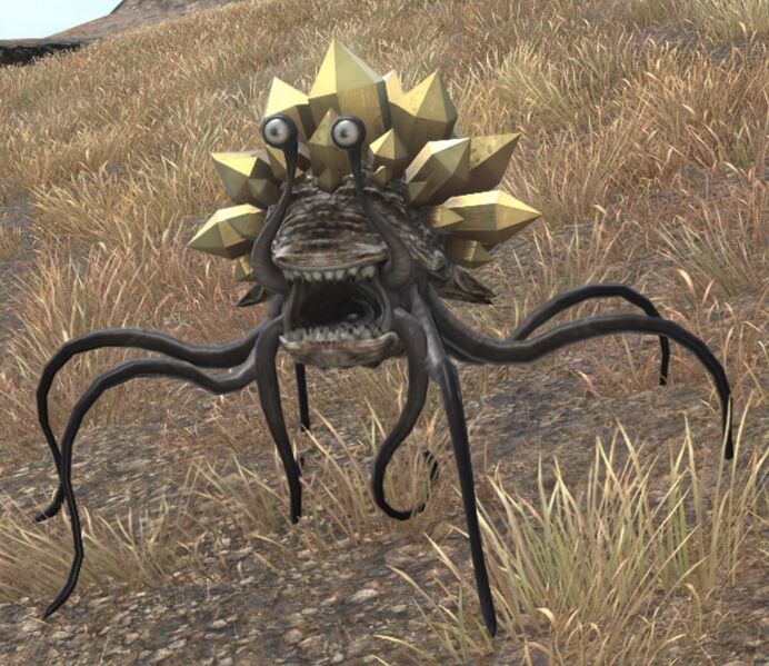 File:Knocked-about Knocker.jpg