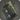 Luncheon toadskin codex icon1.png