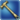 Mallet of the luminary icon1.png