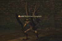 Nightmare Gargoyle.png