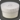 Oddly delicate round knife part icon1.png