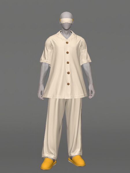File:Plain Pajamas Male.jpeg