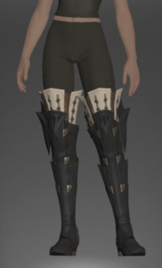 Prototype Midan Boots of Striking front.png