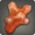 Red coral (key item) icon1.png