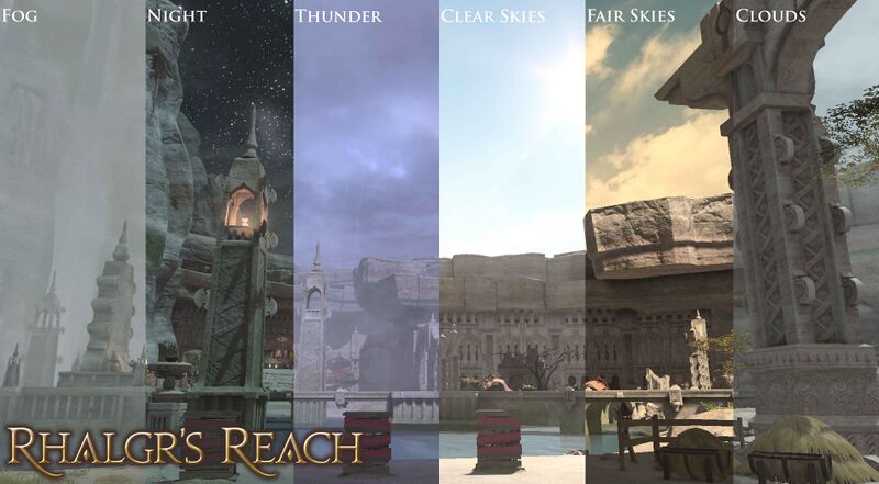 File:Rhalgr's Reach Weather.jpg