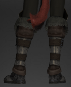 Riversbreath Boots of Aiming rear.png