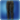 Ronkan trousers of aiming icon1.png
