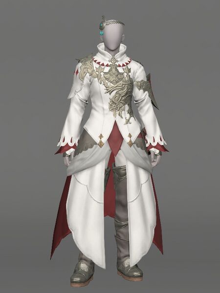 File:Seventh Heaven Attire Male.jpeg