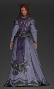 Skydeep Robe of Healing front.png