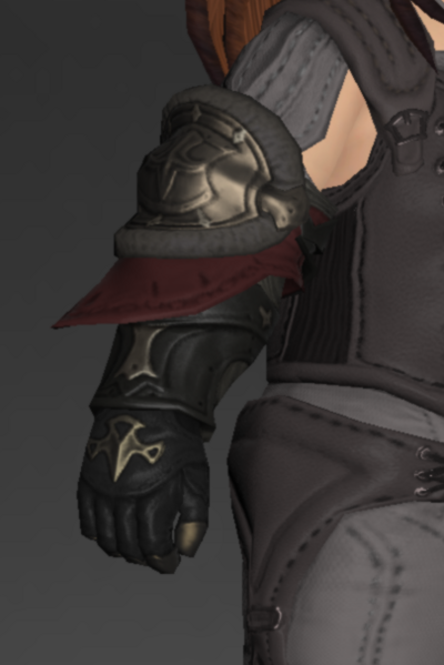 File:Smilodonskin Armguards of Casting 1.png