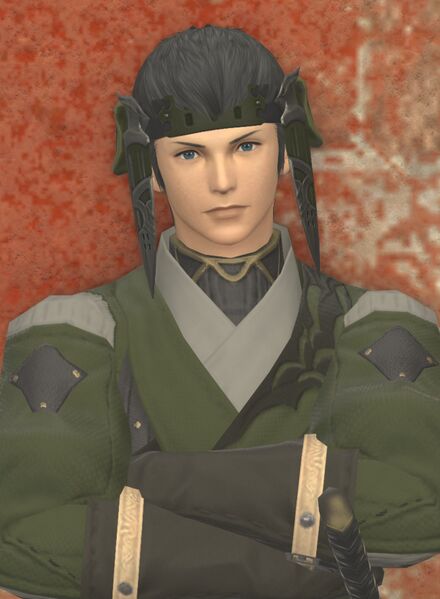 File:Stalwart Soldier.jpg