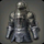 Steel Armor