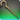 Storm privates cane icon1.png
