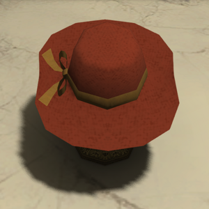 Tabletop Hat Stand.png