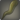 Thick morbol bine icon1.png