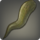 Thick morbol bine icon1.png