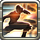 Thunderclap (PvP)