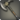 Thunderstorm axe icon1.png