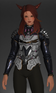 Vanguard Armor of Fending front.png