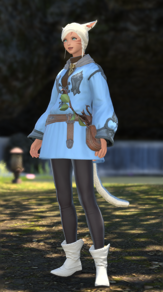 File:Y'mhitra 2.png