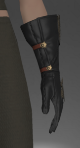 Alexandrian Gloves of Scouting front.png