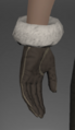 Astral Silk Gloves of Healing rear.png
