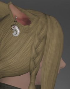 Asuran Earring of Healing.png