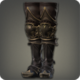 Feet/Level 1 - 10 - Final Fantasy XIV Online Wiki - FFXIV / FF14 Online ...