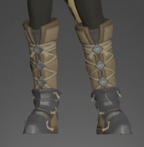Blacksmith's Workboots front.png