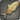Blindfish icon1.png