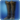 Carborundum boots of striking icon1.png