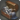 Chaos armor coffer icon1.png
