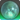 Charons lantern icon1.png