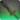 Classical greatsword icon1.png