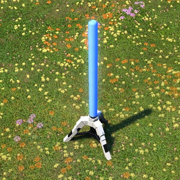 File:Cosmic Safety Lamp.jpeg