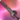 Coven blade icon1.png