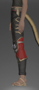 Crimson Breeches side.png