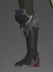 Demon Boots of Aiming side.png