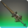 Diadochos sword icon1.png