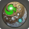 GP - Final Fantasy XIV Online Wiki - FFXIV / FF14 Online Community Wiki ...