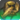Gold hammer icon1.png