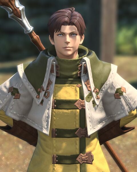 File:Golias.jpg