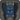 Grade 3 skybuilders embroidery frame icon1.png