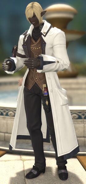 File:Harried Aetherologist fullbody.jpg