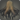 Heavenspillar root icon1.png