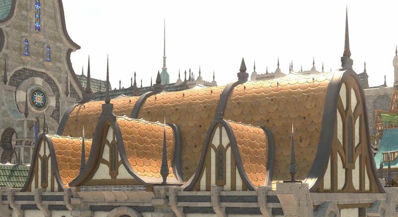 File:Highland House Roof (Stone).jpeg