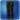 Ignominy trousers icon1.png
